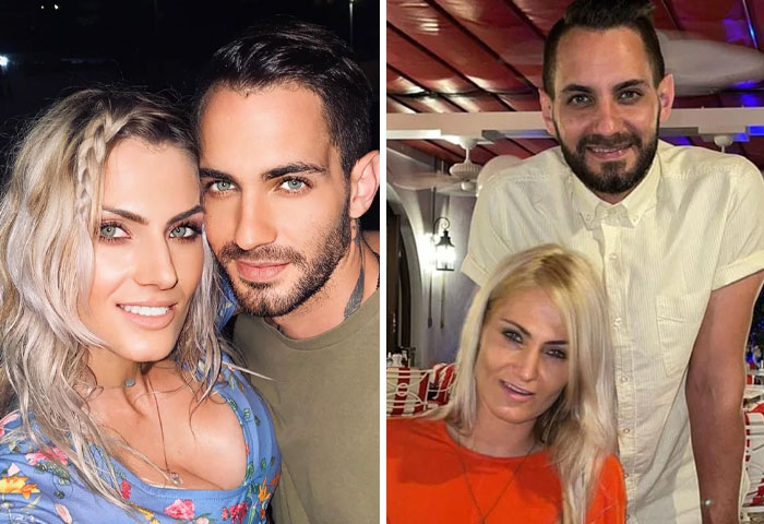 20 Instagram Fakers Who Got Busted via 'Tagged' Photos